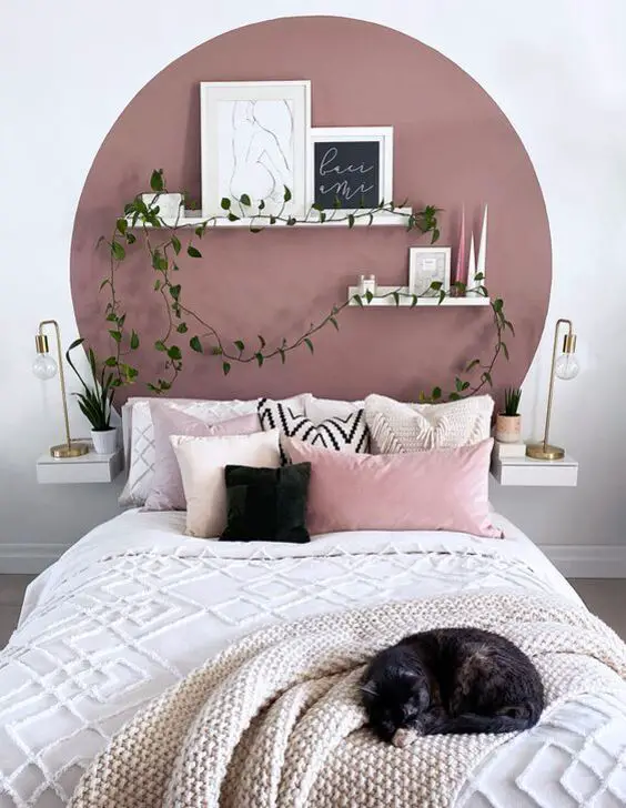 Transformative Bedroom Ideas for Teen Girls: From Boho Chic to Modern Aesthetics