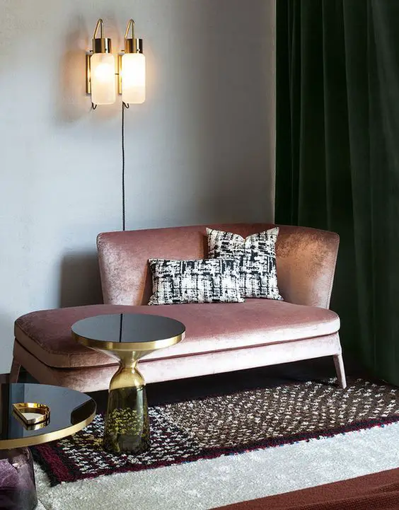 Transform Your Dining Experience with Elegant Loveseat Designs