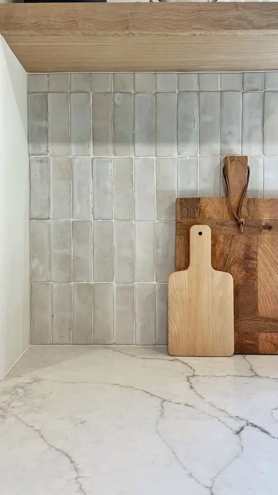 Transform Your Kitchen with Trendy Backsplashes – Ideas & Inspiration for 2024