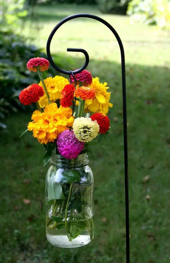 Creative Summer Outdoor Decor Ideas for Every Space