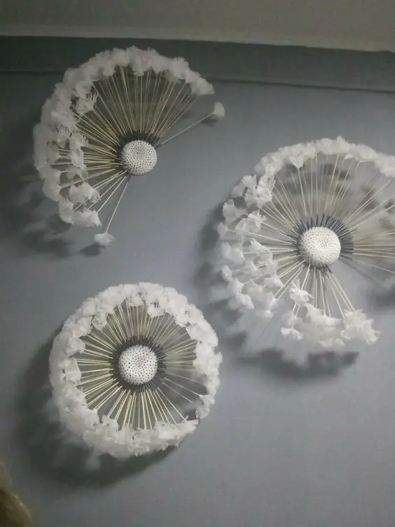 Brighten Your Home with Chic Summer Decor Ideas for 2024