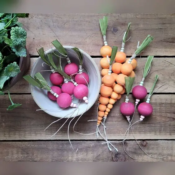 Summer Home Decor: Vibrant Blooms & Natural Elegance for 2024