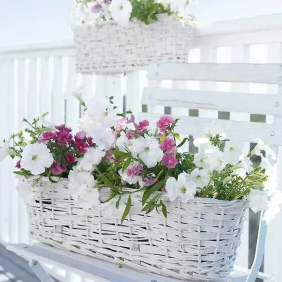 Creative Summer Outdoor Decor Ideas for Every Space