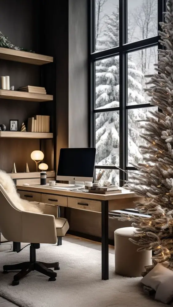 Innovative Cabinet Design Ideas for Modern Bedrooms - Storage & Style