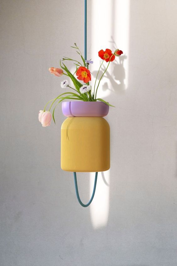 Affordable Chic: Creative Home Decor Ideas on a Budget