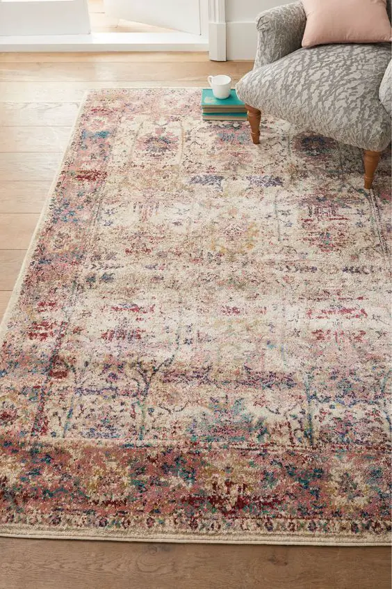 Explore Top Bedroom Rug Styles & Placement Tips for Cozy Spaces