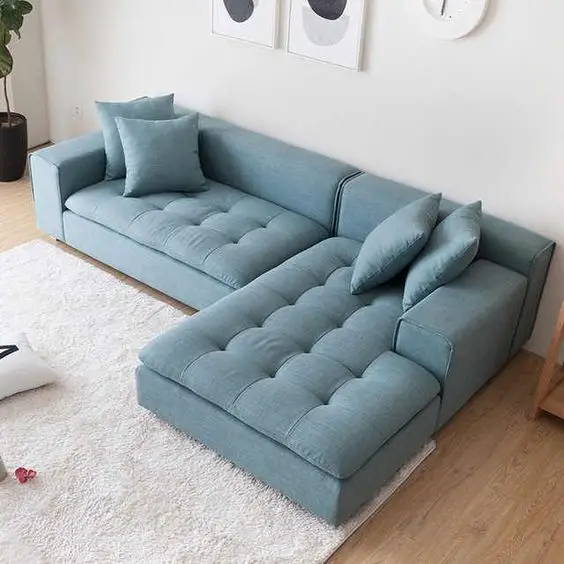 Versatile Sleeper Sofas for Comfort & Space-Saving - Stylish Designs