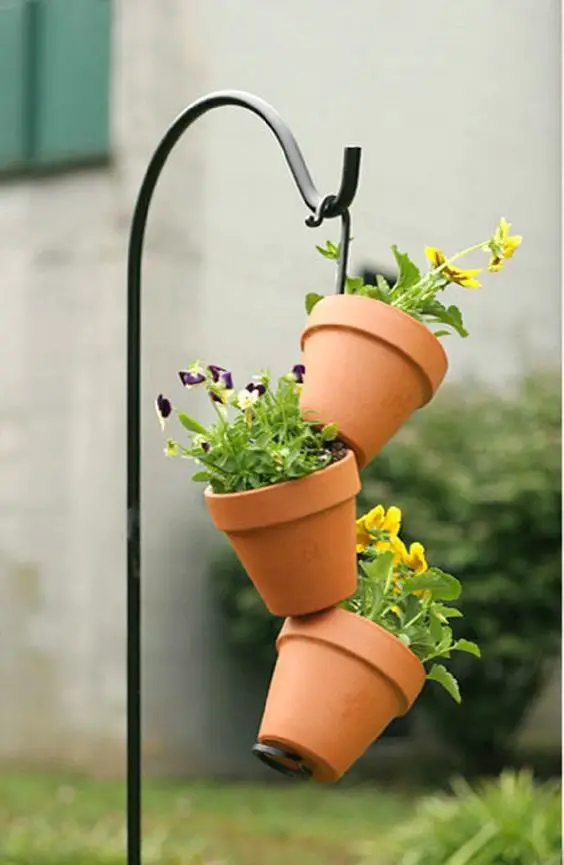 Creative Summer Outdoor Decor Ideas for Every Space