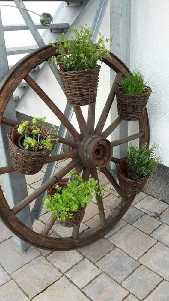 Creative Summer Outdoor Decor Ideas for Every Space