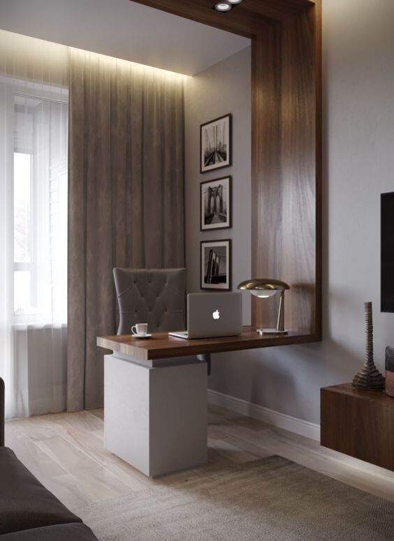 Innovative Cabinet Design Ideas for Modern Bedrooms - Storage & Style