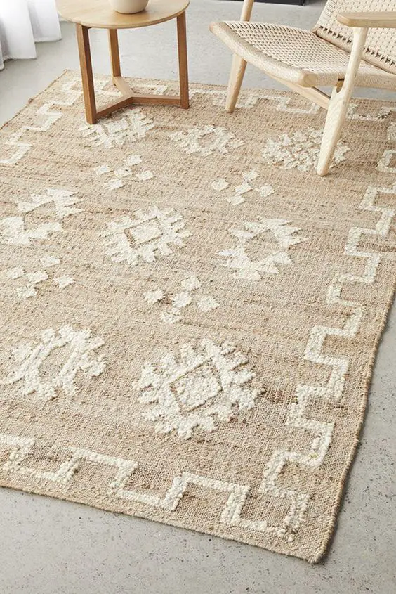 Explore Top Bedroom Rug Styles & Placement Tips for Cozy Spaces
