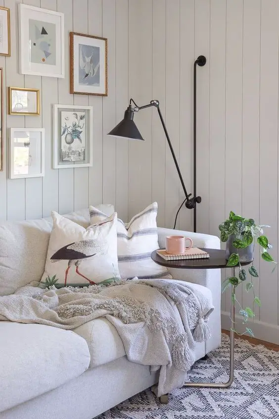 Versatile Sleeper Sofas for Comfort & Space-Saving - Stylish Designs