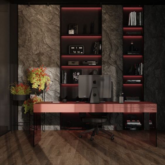 Innovative Cabinet Design Ideas for Modern Bedrooms - Storage & Style