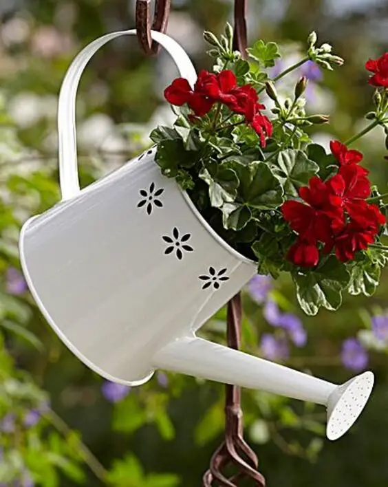Creative Summer Outdoor Decor Ideas for Every Space