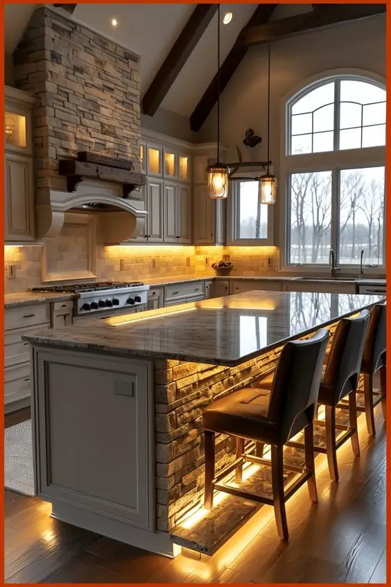 Modern Home Interiors 2024: Elegance Meets Function in Design