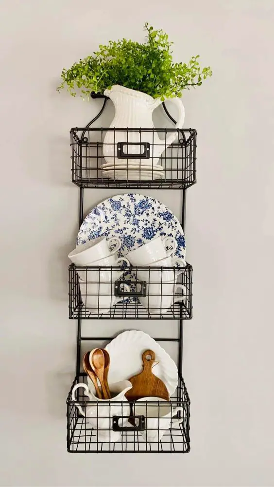 Affordable Chic: Creative Home Decor Ideas on a Budget