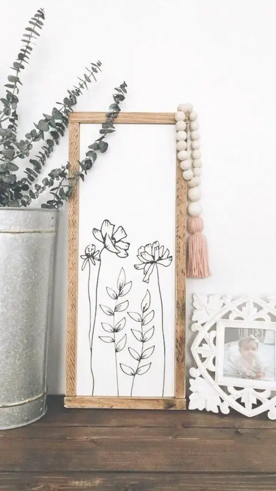 Brighten Your Home with Chic Summer Decor Ideas for 2024