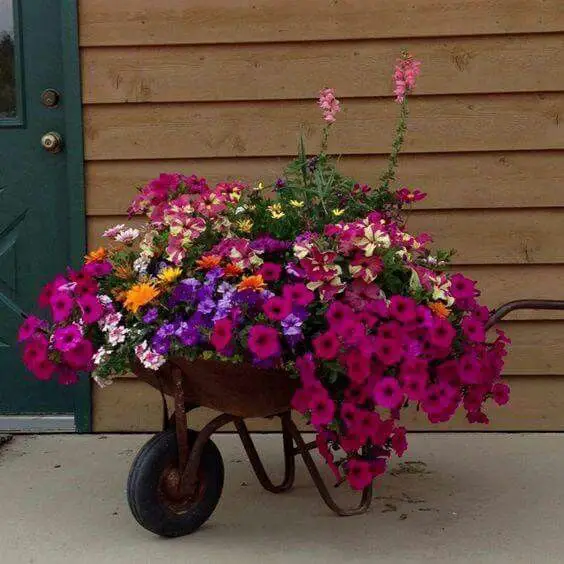 Creative Summer Outdoor Decor Ideas for Every Space