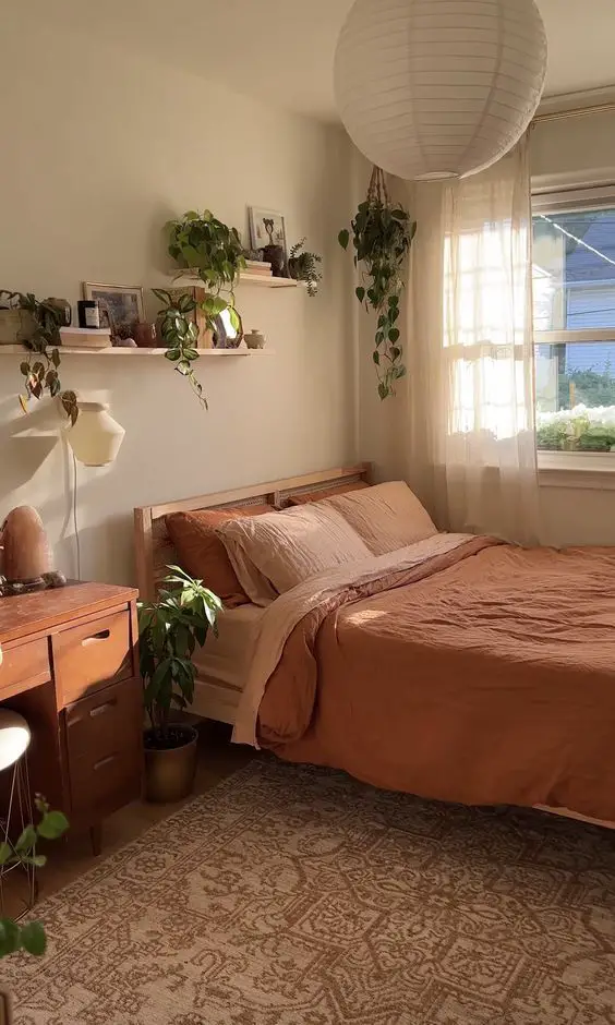 Explore Top Bedroom Rug Styles & Placement Tips for Cozy Spaces