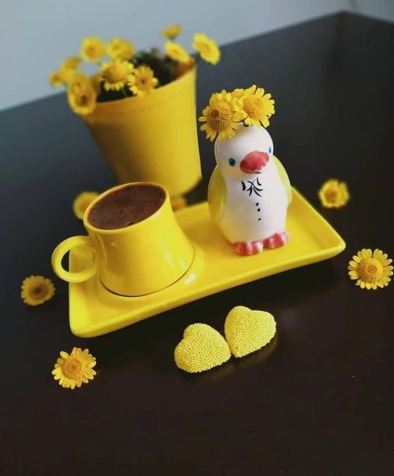 Brighten Your Home with Chic Summer Decor Ideas for 2024