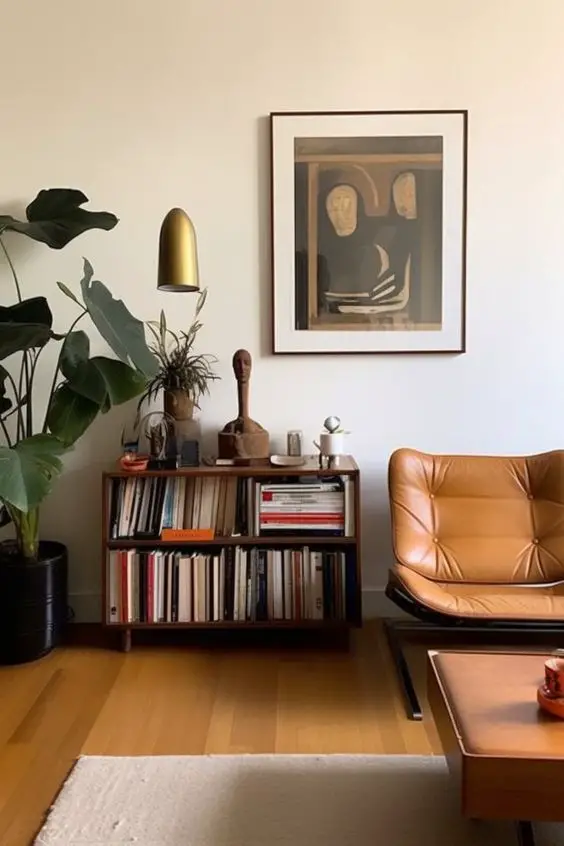 Transform Small Spaces with Chic, Budget-Friendly Interior Design Ideas