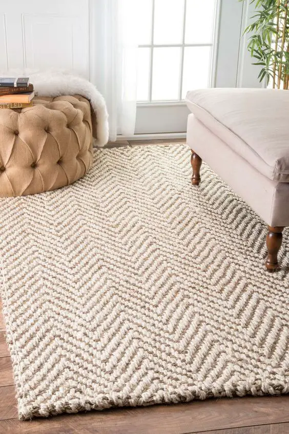 Explore Top Bedroom Rug Styles & Placement Tips for Cozy Spaces