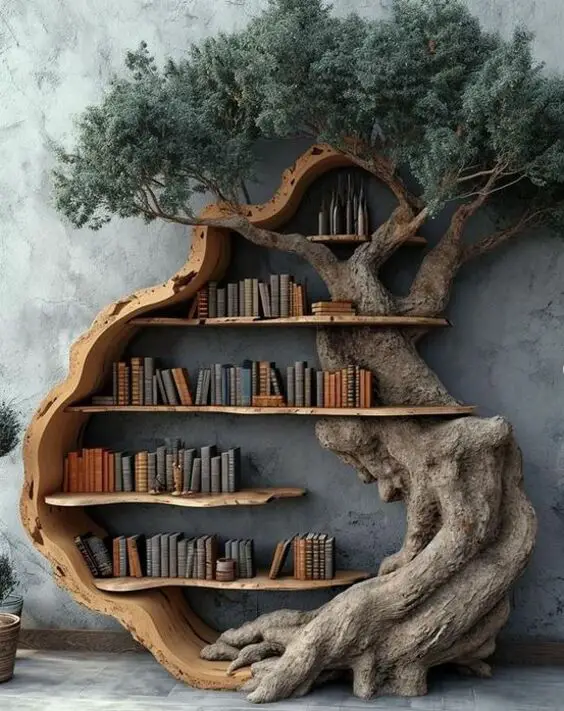 Contemporary Home Design: Modern Spaces with Nature-Inspired Décor