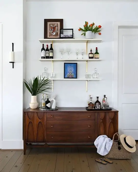 Contemporary Interior Design: Modern Homes with a Stylish Edge