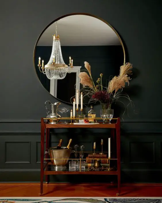 Contemporary Interior Design: Modern Homes with a Stylish Edge