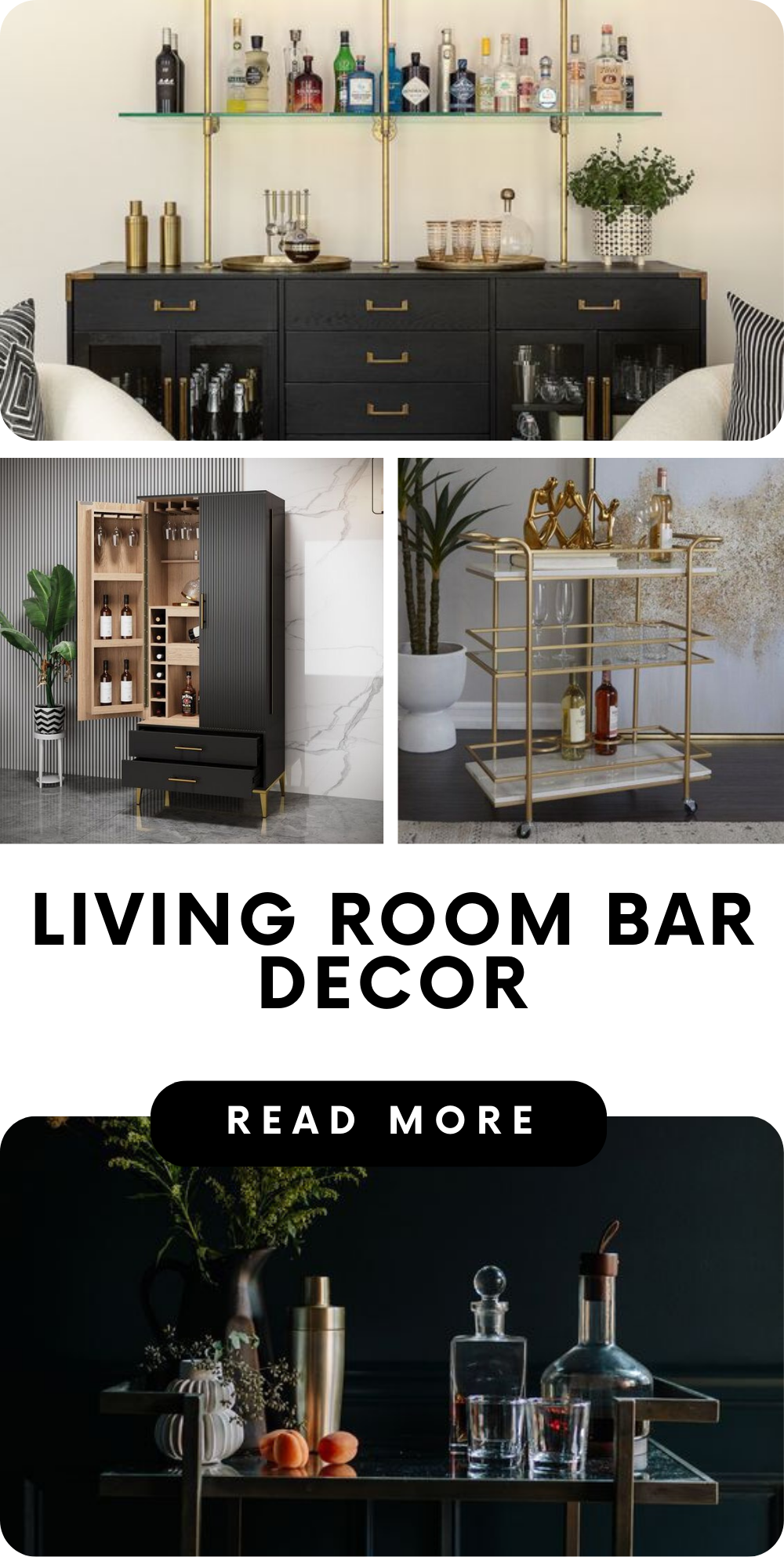 Contemporary Interior Design: Modern Homes with a Stylish Edge