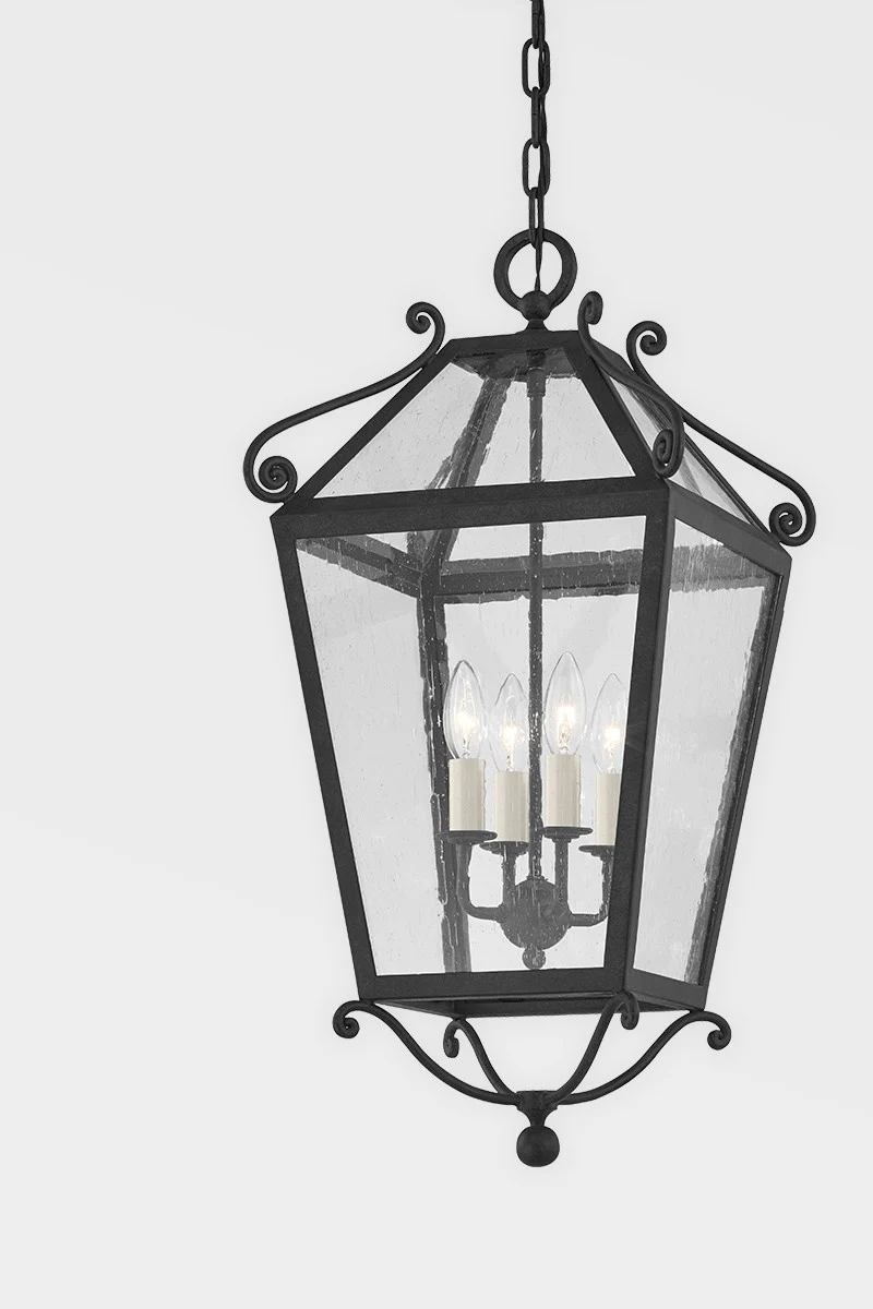 Transform Your Space with Union Lighting: Essential Tips for Outdoor and Interior Decor