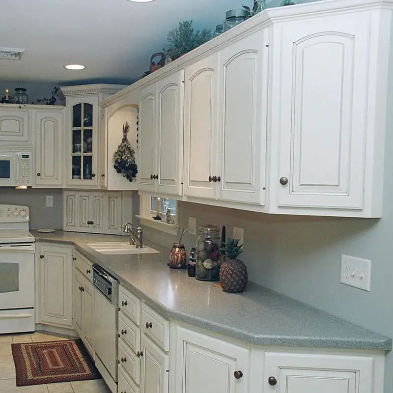 Transform Your Home with Kitchen Remodeling in Lancaster