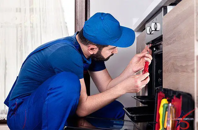 hotpoint appliance repair Expert Appliance Repair Services at Manny Appliances