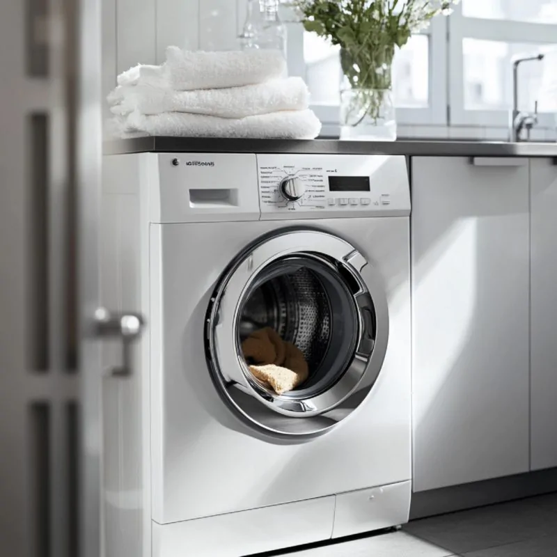 Samsung Dryer repair near me: Fast & Reliable service for your home