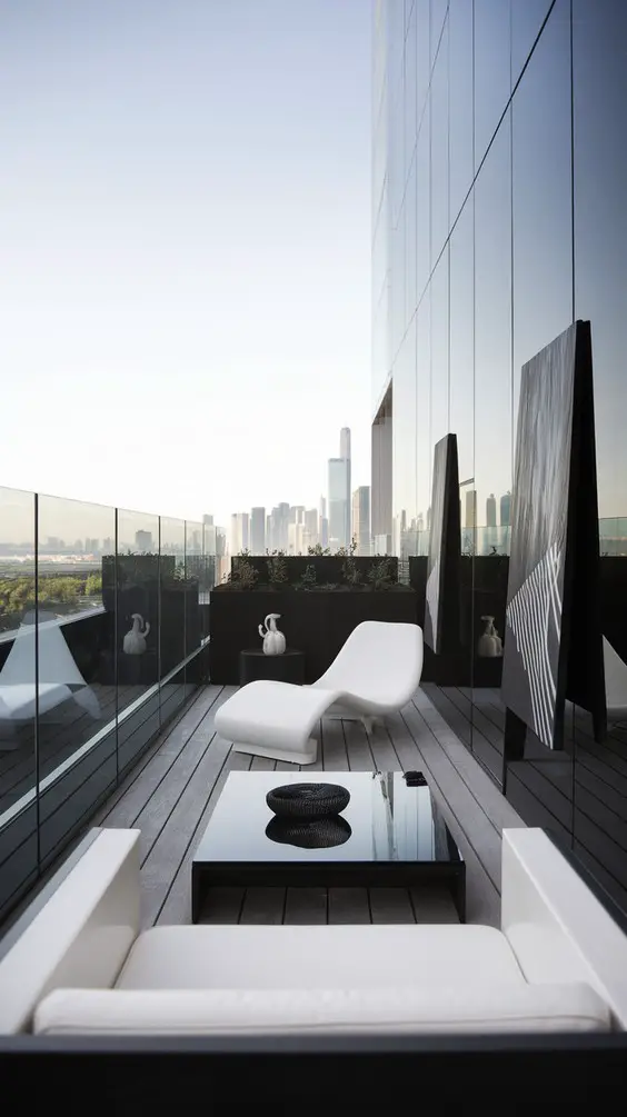 Veranda Ideas: Beautiful Outdoor Spaces for Every Home