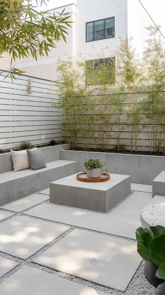 Cheap Backyard Ideas: Budget-Friendly DIY Transformations for 2025