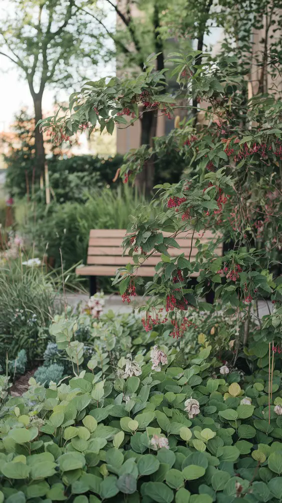 Best Flower Ideas for Garden 2025 – Stunning Floral Designs