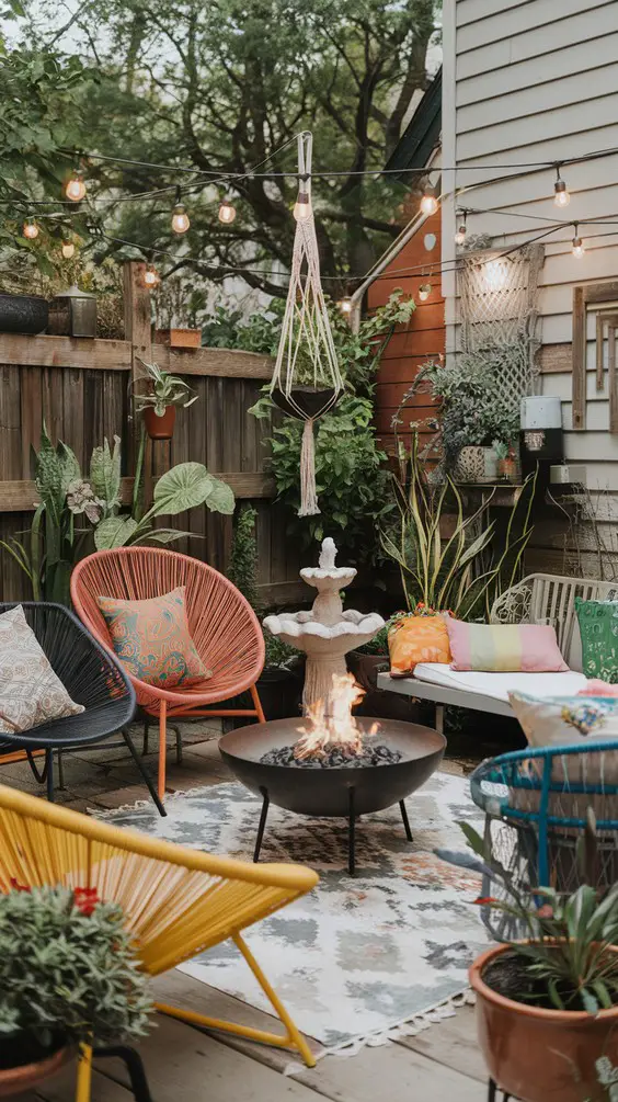 Trendy Spring 2025 Decor Ideas: Refresh Your Home with Style
