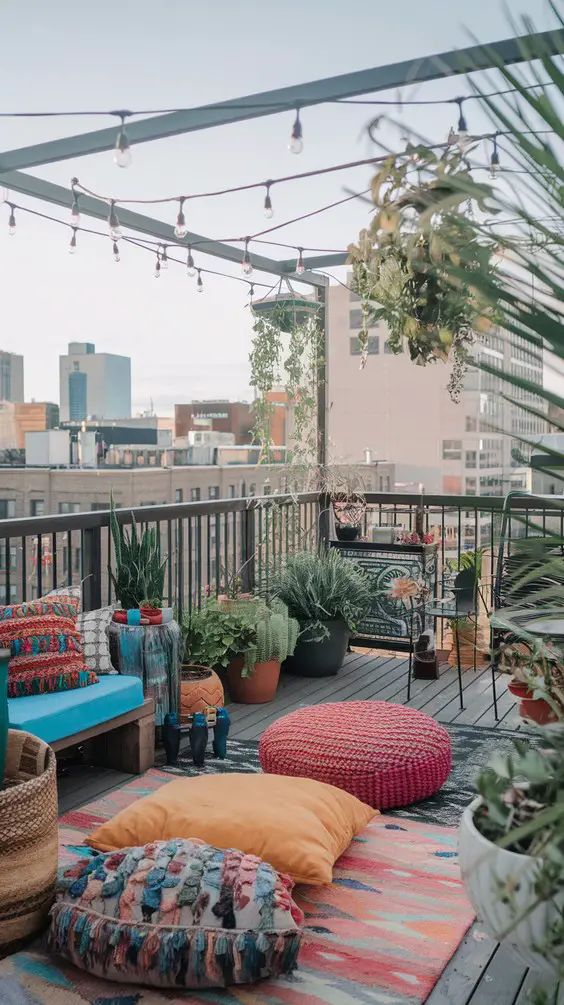 Veranda Ideas: Beautiful Outdoor Spaces for Every Home