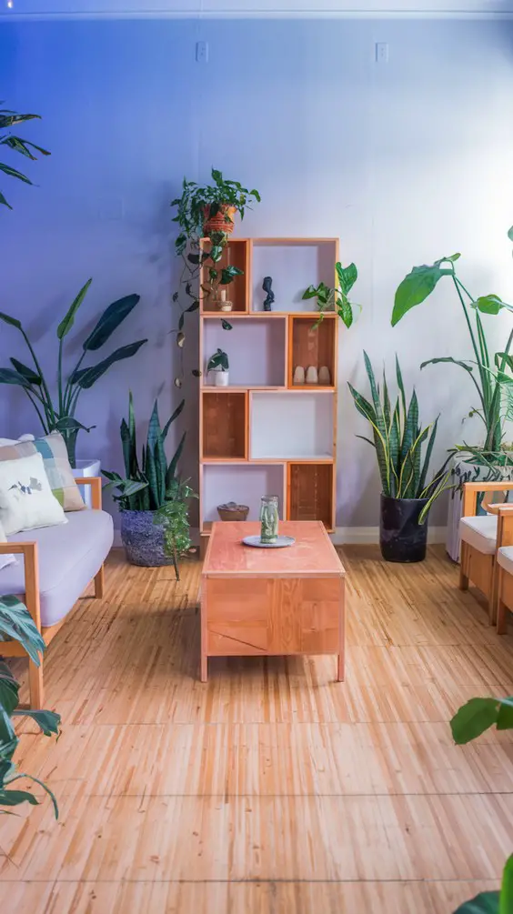 Living Room Ideas 2025: Modern & Cozy Trends for a Stylish Home