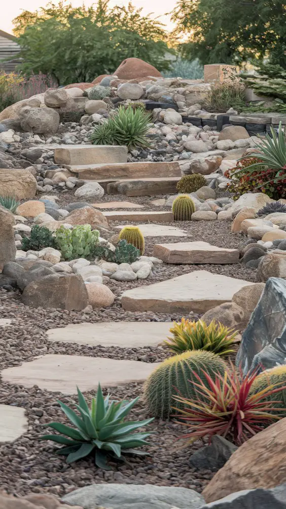 Best Flower Ideas for Garden 2025 – Stunning Floral Designs