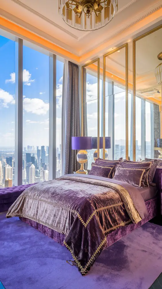 Bedroom Remodel Ideas 2025: Top Trends for a Stylish Upgrade