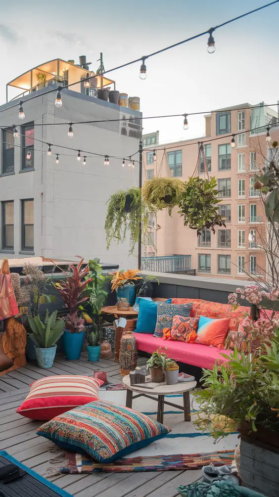 Veranda Ideas: Beautiful Outdoor Spaces for Every Home