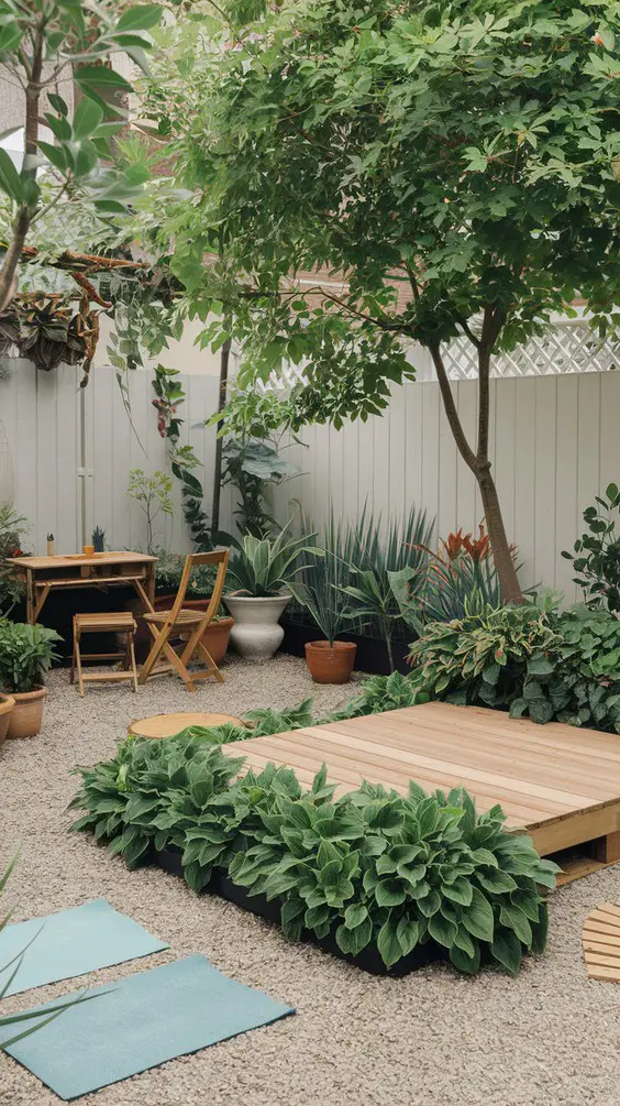 Best Flower Ideas for Garden 2025 – Stunning Floral Designs