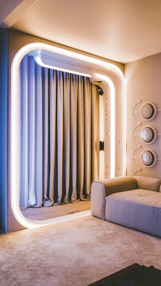 Bedroom Remodel Ideas 2025: Top Trends for a Stylish Upgrade