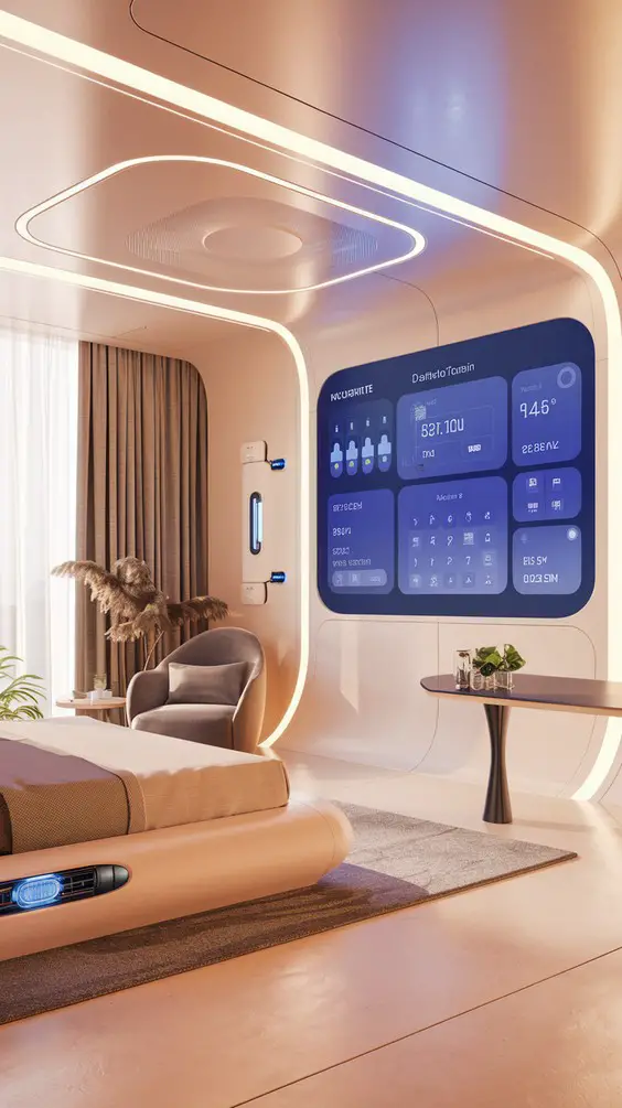Bedroom Remodel Ideas 2025: Top Trends for a Stylish Upgrade