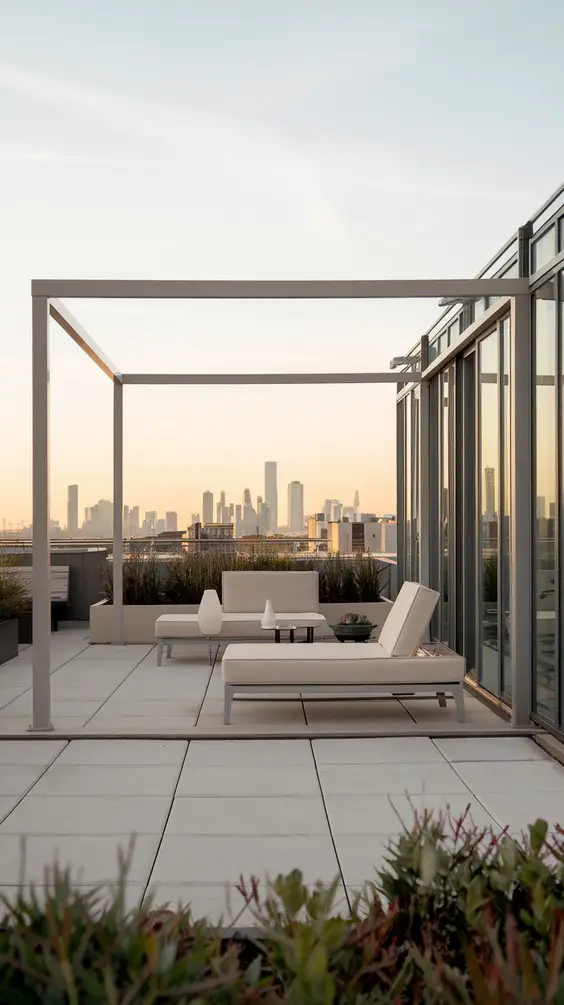 Outdoor Pavilion Ideas: Stunning Designs for Every Backyard Retreat