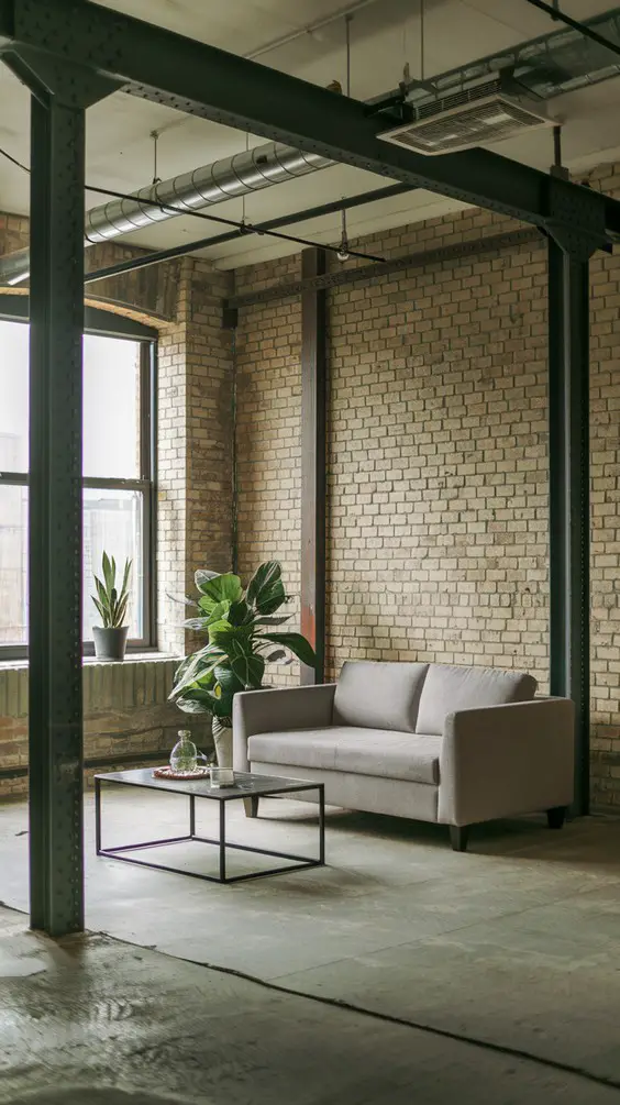 Small Apartment Design 2025: Stylish Interiors for Compact Living