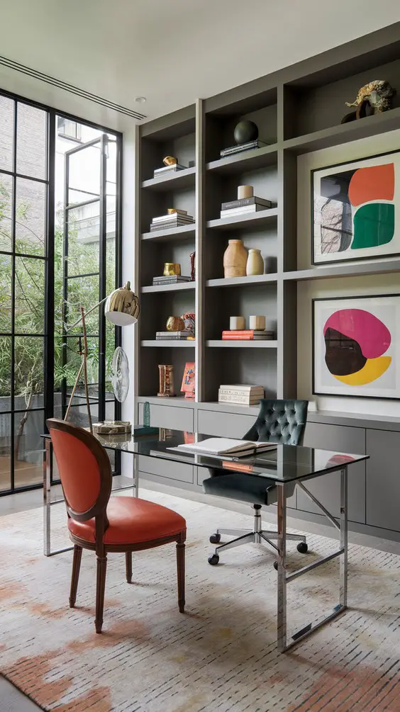 Trendy Spring 2025 Decor Ideas: Refresh Your Home with Style