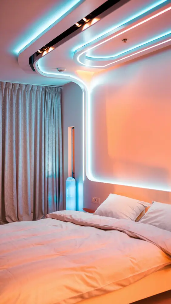 Bedroom Remodel Ideas 2025: Top Trends for a Stylish Upgrade